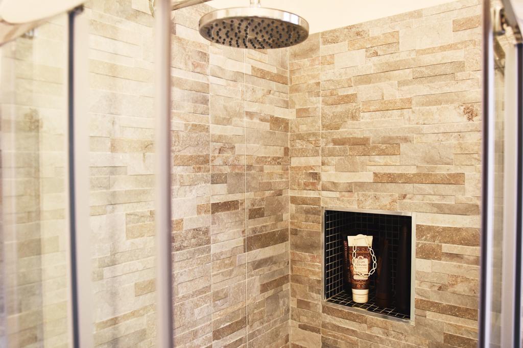 Residenza Elisabetta Hotel Verona Luaran gambar